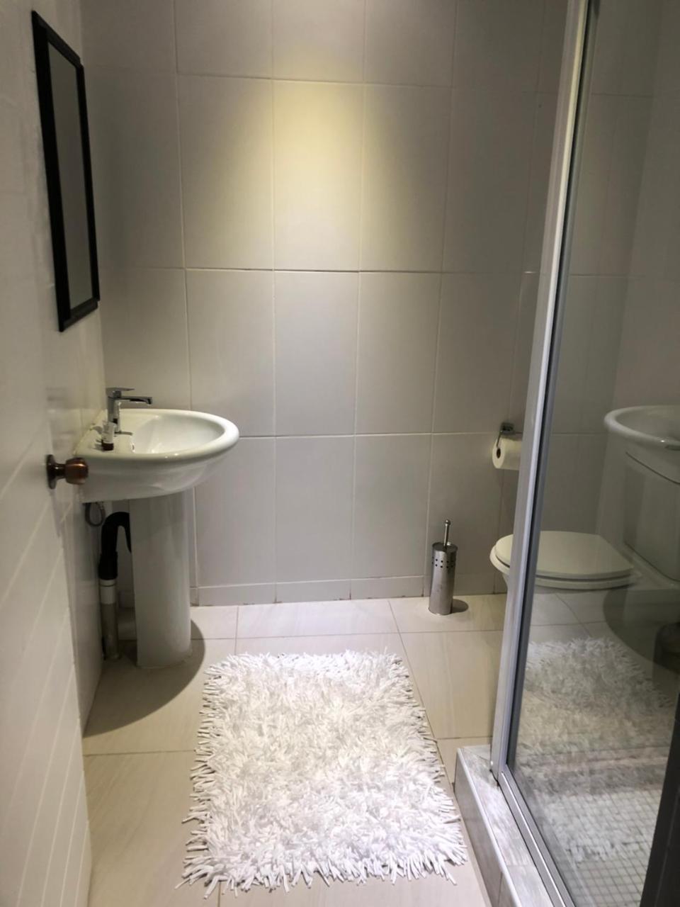 Gold Reef Lodge Johannesburg Zewnętrze zdjęcie